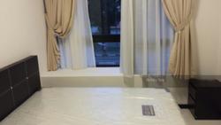 Viva Vista (D5), Apartment #131501592